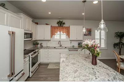 9363 Eagle Ridge Drive, Carolina Shores, NC 28467 - Photo 9