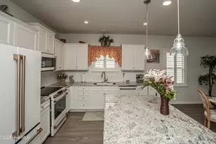 9363 Eagle Rdg Dr, Carolina Shores, NC 28467 - Photo 9