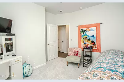 9363 Eagle Ridge Drive, Carolina Shores, NC 28467 - Photo 25