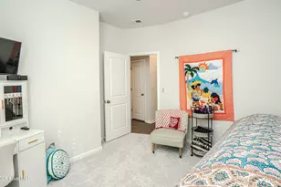 9363 Eagle Rdg Dr, Carolina Shores, NC 28467 - Photo 25
