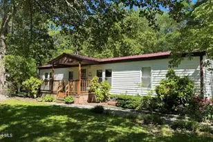 648 Old Church Rd, Swansboro, NC 28584 - Photo 3