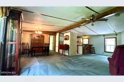 648 Old Church Road, Swansboro, NC 28584 - Photo 23