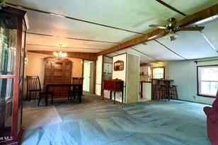 648 Old Church Rd, Swansboro, NC 28584 - Photo 23