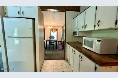 648 Old Church Road, Swansboro, NC 28584 - Photo 27