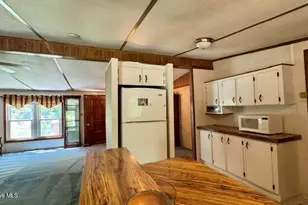 648 Old Church Rd, Swansboro, NC 28584 - Photo 25