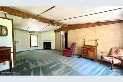 648 Old Church Road, Swansboro, NC 28584 - Photo 21