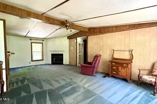 648 Old Church Rd, Swansboro, NC 28584 - Photo 21
