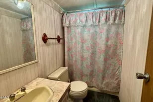 648 Old Church Rd, Swansboro, NC 28584 - Photo 35
