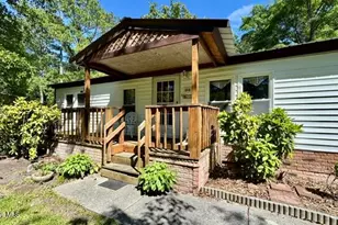 648 Old Church Rd, Swansboro, NC 28584 - Photo 19