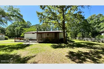 648 Old Church Road, Swansboro, NC 28584 - Photo 17