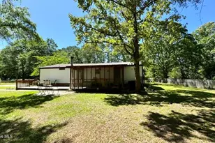 648 Old Church Rd, Swansboro, NC 28584 - Photo 17