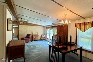 648 Old Church Rd, Swansboro, NC 28584 - Photo 29