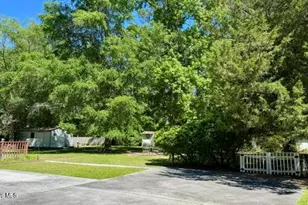 648 Old Church Rd, Swansboro, NC 28584 - Photo 5