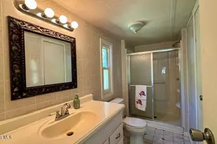 648 Old Church Rd, Swansboro, NC 28584 - Photo 31