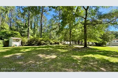648 Old Church Road, Swansboro, NC 28584 - Photo 13