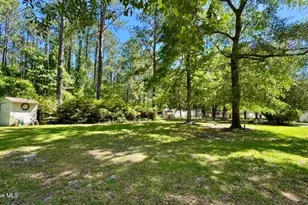 648 Old Church Rd, Swansboro, NC 28584 - Photo 13