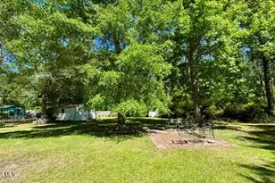648 Old Church Rd, Swansboro, NC 28584 - Photo 7