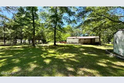 648 Old Church Road, Swansboro, NC 28584 - Photo 15