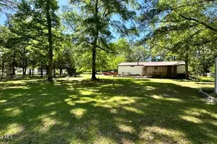 648 Old Church Rd, Swansboro, NC 28584 - Photo 15
