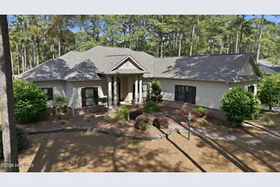 52 Greyabbey Drive, Pinehurst, NC 28374 - Photo 33