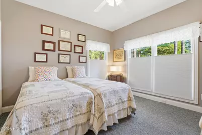 52 Greyabbey Drive, Pinehurst, NC 28374 - Photo 19