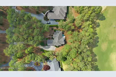 52 Greyabbey Drive, Pinehurst, NC 28374 - Photo 37