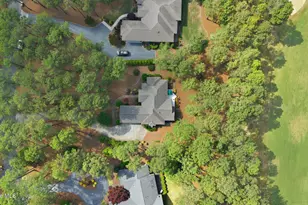 52 Greyabbey Dr, Pinehurst, NC 28374 - Photo 37