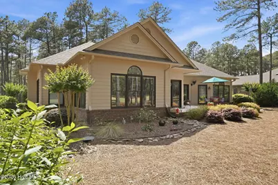 52 Greyabbey Drive, Pinehurst, NC 28374 - Photo 31