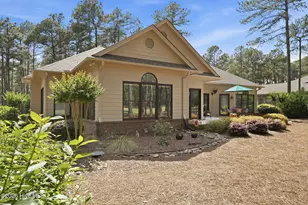 52 Greyabbey Dr, Pinehurst, NC 28374 - Photo 31
