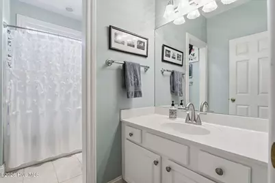 52 Greyabbey Drive, Pinehurst, NC 28374 - Photo 21