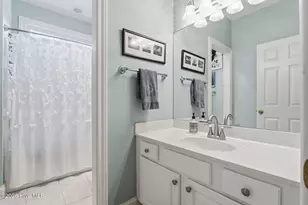 52 Greyabbey Dr, Pinehurst, NC 28374 - Photo 21