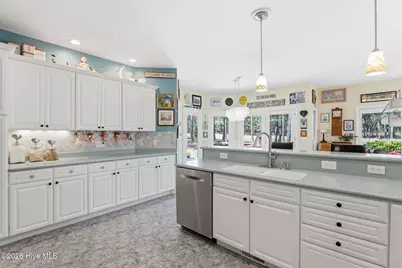 52 Greyabbey Drive, Pinehurst, NC 28374 - Photo 11