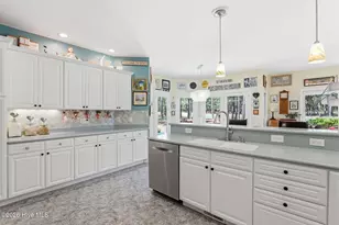 52 Greyabbey Dr, Pinehurst, NC 28374 - Photo 11