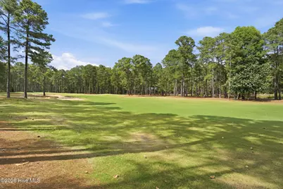 52 Greyabbey Drive, Pinehurst, NC 28374 - Photo 29