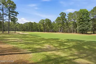 52 Greyabbey Dr, Pinehurst, NC 28374 - Photo 29