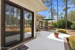 52 Greyabbey Dr, Pinehurst, NC 28374 - Photo 25