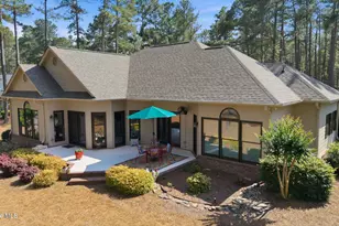 52 Greyabbey Dr, Pinehurst, NC 28374 - Photo 35