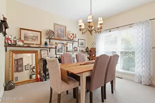 52 Greyabbey Dr, Pinehurst, NC 28374 - Photo 5