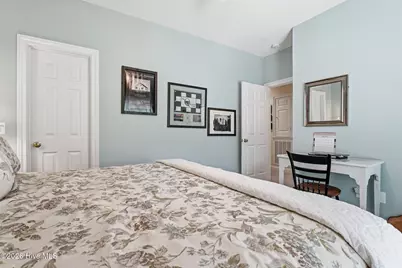 52 Greyabbey Drive, Pinehurst, NC 28374 - Photo 23