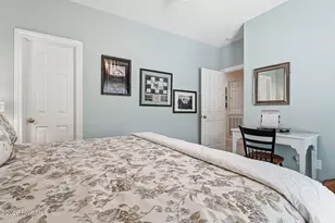 52 Greyabbey Dr, Pinehurst, NC 28374 - Photo 23