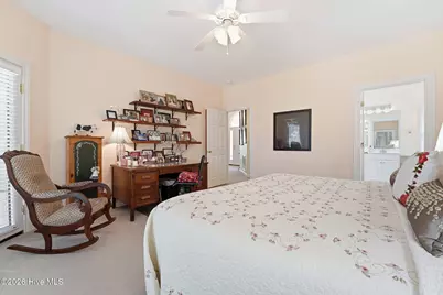 52 Greyabbey Drive, Pinehurst, NC 28374 - Photo 15