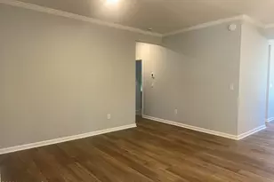 5636 Coral Tide Ave, Wilmington, NC 28412 - Photo 17