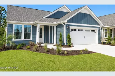 5636 Coral Tide Avenue, Wilmington, NC 28412 - Photo 33