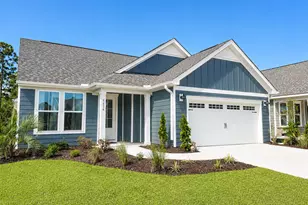 5636 Coral Tide Ave, Wilmington, NC 28412 - Photo 33
