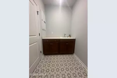 5636 Coral Tide Avenue, Wilmington, NC 28412 - Photo 31