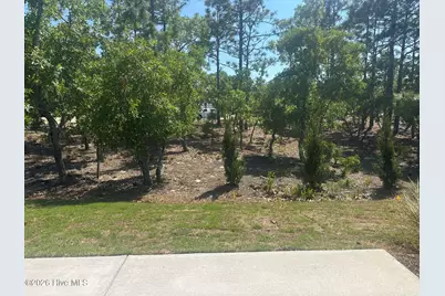 5636 Coral Tide Avenue, Wilmington, NC 28412 - Photo 37