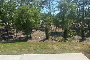 5636 Coral Tide Ave, Wilmington, NC 28412 - Photo 37
