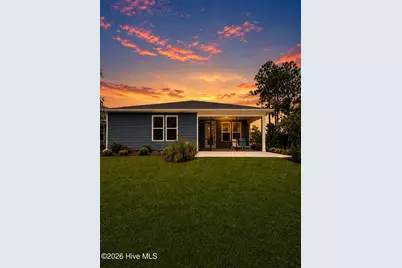 5636 Coral Tide Avenue, Wilmington, NC 28412 - Photo 35