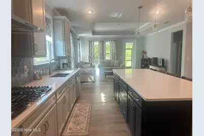 5636 Coral Tide Avenue, Wilmington, NC 28412 - Photo 7