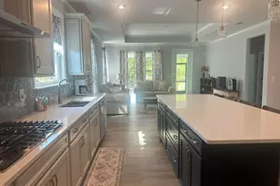 5636 Coral Tide Ave, Wilmington, NC 28412 - Photo 7